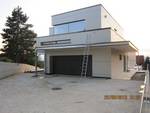 IMG 0001 IMG 0001