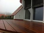 IMG 0015 IMG 0015